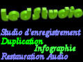 Image du site